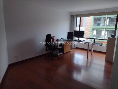 Apartamento en venta en El Batán, Bogotá · foto 14 de 15