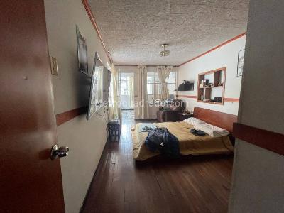 Casa de 3 alcobas en venta en San Miguel, Bogotá, 212 m² · foto 4 de 18