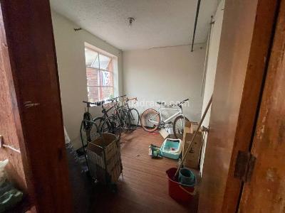 Casa de 3 alcobas en venta en San Miguel, Bogotá, 212 m² · foto 14 de 18