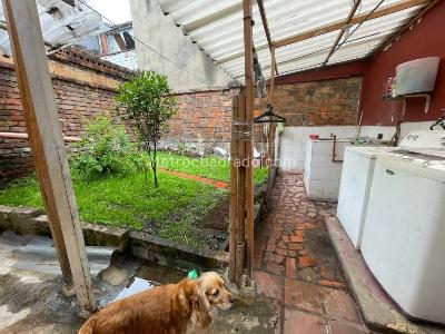 Casa de 3 alcobas en venta en San Miguel, Bogotá, 212 m² · foto 15 de 18