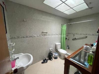 Casa de 3 alcobas en venta en San Miguel, Bogotá, 212 m² · foto 18 de 18
