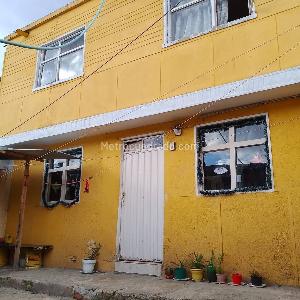 Casa de 5 alcobas en venta en La Victoria, Bogotá, 283 m² · foto 2 de 20