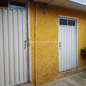 Casa de 5 alcobas en venta en La Victoria, Bogotá, 283 m² · foto 4 de 20