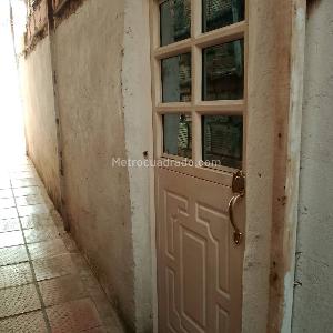 Casa de 5 alcobas en venta en La Victoria, Bogotá, 283 m² · foto 6 de 20
