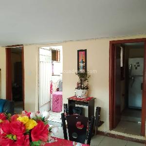 Casa de 5 alcobas en venta en La Victoria, Bogotá, 283 m² · foto 7 de 20