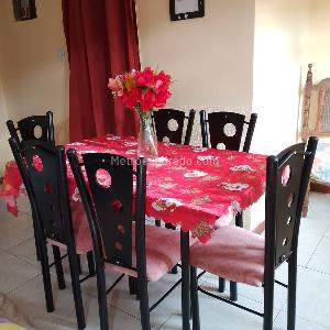 Casa de 5 alcobas en venta en La Victoria, Bogotá, 283 m² · foto 8 de 20