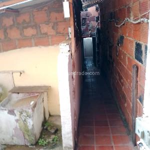 Casa de 5 alcobas en venta en La Victoria, Bogotá, 283 m² · foto 9 de 20