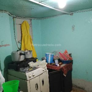 Casa de 5 alcobas en venta en La Victoria, Bogotá, 283 m² · foto 10 de 20