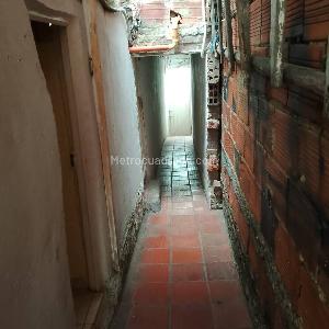 Casa de 5 alcobas en venta en La Victoria, Bogotá, 283 m² · foto 12 de 20