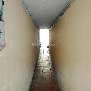 Casa de 5 alcobas en venta en La Victoria, Bogotá, 283 m² · foto 13 de 20