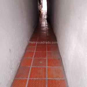 Casa de 5 alcobas en venta en La Victoria, Bogotá, 283 m² · foto 14 de 20