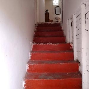Casa de 5 alcobas en venta en La Victoria, Bogotá, 283 m² · foto 15 de 20