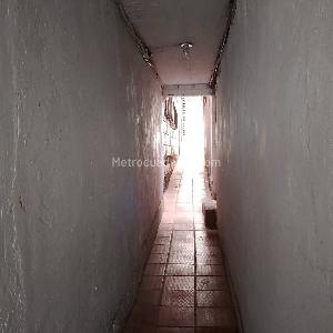 Casa de 5 alcobas en venta en La Victoria, Bogotá, 283 m² · foto 16 de 20
