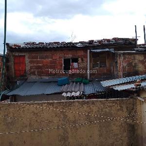 Casa de 5 alcobas en venta en La Victoria, Bogotá, 283 m² · foto 18 de 20