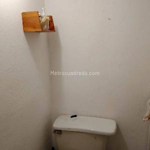 Casa de 5 alcobas en venta en La Victoria, Bogotá, 283 m² · foto 19 de 20