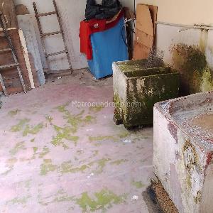 Casa de 5 alcobas en venta en La Victoria, Bogotá, 283 m² · foto 20 de 20