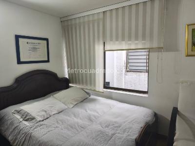 Apartamento en venta en Rincon Del Chico, Bogotá · foto 4 de 20