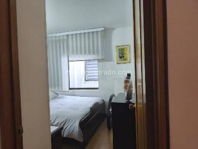 Apartamento en venta en Rincon Del Chico, Bogotá · foto 7 de 20