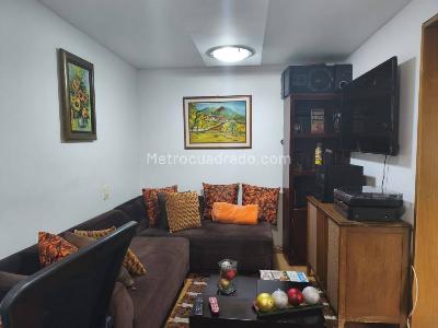 Apartamento en venta en Rincon Del Chico, Bogotá · foto 10 de 20