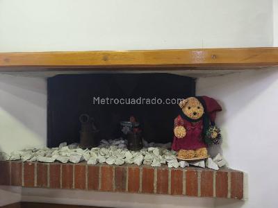 Apartamento en venta en Rincon Del Chico, Bogotá · foto 13 de 20