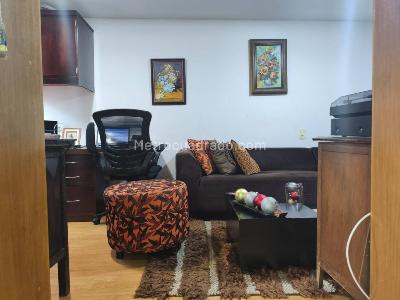 Apartamento en venta en Rincon Del Chico, Bogotá · foto 17 de 20