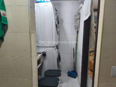 Apartamento en venta en Rincon Del Chico, Bogotá · foto 19 de 20