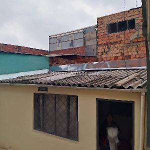 Casa de 2 alcobas en venta en Las Guacamayas, Bogotá, 36 m² · foto 2 de 15
