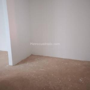 Casa de 2 alcobas en venta en Las Guacamayas, Bogotá, 36 m² · foto 4 de 15