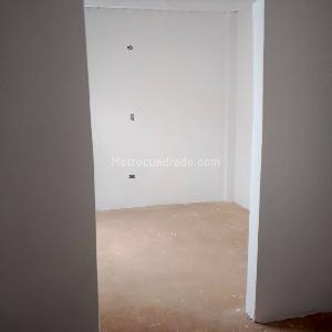 Casa de 2 alcobas en venta en Las Guacamayas, Bogotá, 36 m² · foto 5 de 15