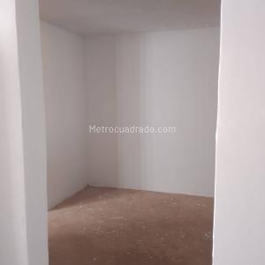 Casa de 2 alcobas en venta en Las Guacamayas, Bogotá, 36 m² · foto 7 de 15