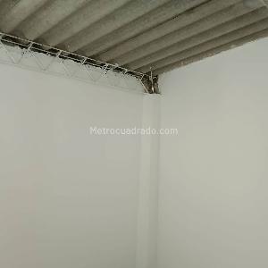 Casa de 2 alcobas en venta en Las Guacamayas, Bogotá, 36 m² · foto 8 de 15