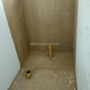 Casa de 2 alcobas en venta en Las Guacamayas, Bogotá, 36 m² · foto 10 de 15