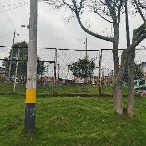 Casa de 2 alcobas en venta en Las Guacamayas, Bogotá, 36 m² · foto 14 de 15