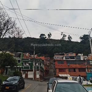 Casa de 2 alcobas en venta en Las Guacamayas, Bogotá, 36 m² · foto 15 de 15