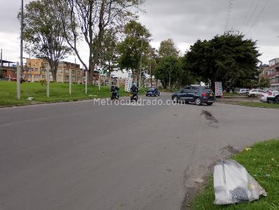 Casa de 5 alcobas en venta en La Francia, Bogotá, 200 m² · foto 4 de 20