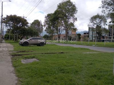 Casa de 5 alcobas en venta en La Francia, Bogotá, 200 m² · foto 5 de 20