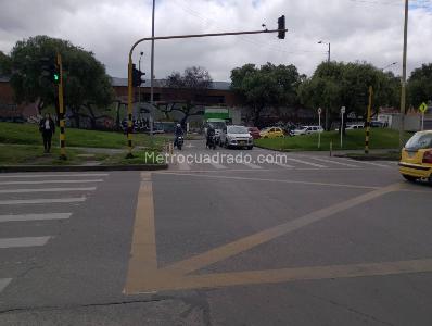 Casa de 5 alcobas en venta en La Francia, Bogotá, 200 m² · foto 7 de 20