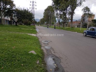 Casa de 5 alcobas en venta en La Francia, Bogotá, 200 m² · foto 12 de 20
