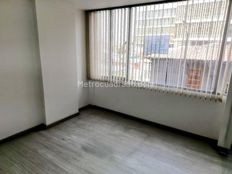 Consultorio en Arriendo, Marly, Bogotá D.C. - Widok 6