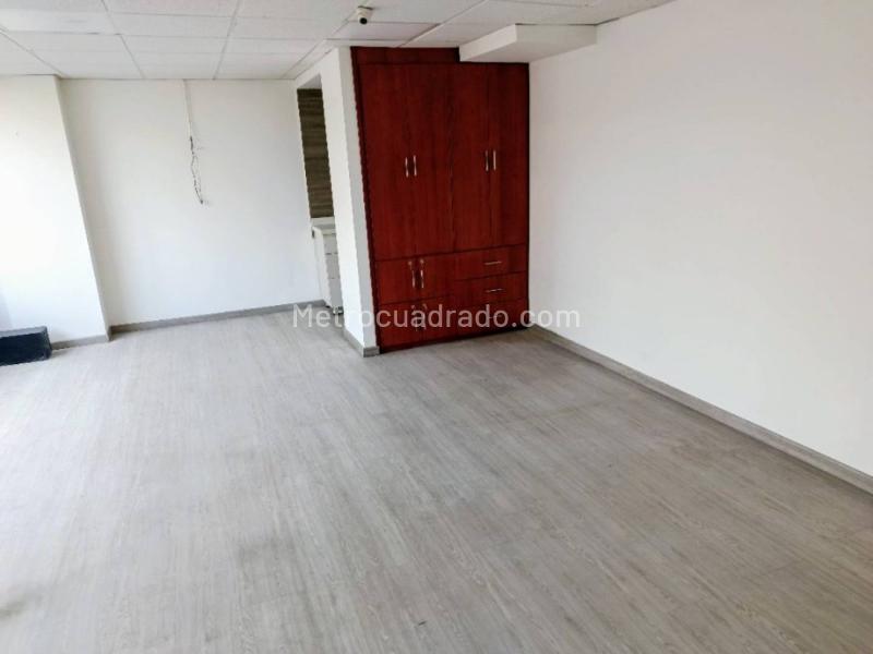 Consultorio en Arriendo, Marly, Bogotá D.C. - Więcej
