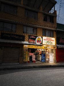 Casa de 5 alcobas en venta en Fontibon Centro, Bogotá, 168 m² · foto 2 de 20