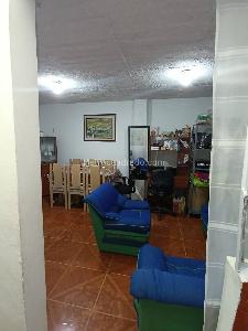 Casa de 5 alcobas en venta en Fontibon Centro, Bogotá, 168 m² · foto 5 de 20