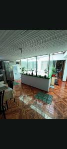 Casa de 5 alcobas en venta en Fontibon Centro, Bogotá, 168 m² · foto 6 de 20