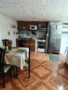 Casa de 5 alcobas en venta en Fontibon Centro, Bogotá, 168 m² · foto 7 de 20