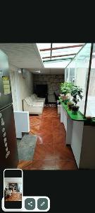 Casa de 5 alcobas en venta en Fontibon Centro, Bogotá, 168 m² · foto 8 de 20