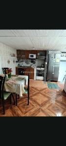 Casa de 5 alcobas en venta en Fontibon Centro, Bogotá, 168 m² · foto 9 de 20