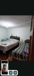 Casa de 5 alcobas en venta en Fontibon Centro, Bogotá, 168 m² · foto 10 de 20