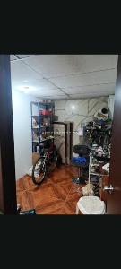 Casa de 5 alcobas en venta en Fontibon Centro, Bogotá, 168 m² · foto 11 de 20