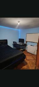 Casa de 5 alcobas en venta en Fontibon Centro, Bogotá, 168 m² · foto 12 de 20