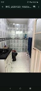 Casa de 5 alcobas en venta en Fontibon Centro, Bogotá, 168 m² · foto 13 de 20